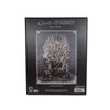 Dark Horse Deluxe Game of Thrones: Iron Throne Deluxe Puzzle