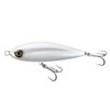 Shimano AR-C OT-140Q 012 Colt Sniper Rock Splash Lure