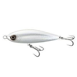 Shimano AR-C OT-140Q 012 Colt Sniper Rock Splash Lure