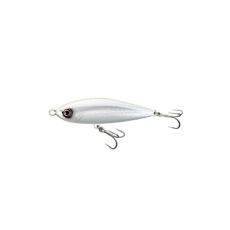Shimano AR-C OT-140Q 012 Colt Sniper Rock Splash Lure