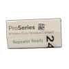 Honeywell Brand New PROSIXMINI2 Pro Series 2-Way Mini Wireless Door/Window