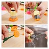 Sandwich Cutters for Kids, 38 Pack Cookie Cutters for Kids,