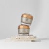 Skin79 골든 스네일 인텐시브 크림 50g Golden Snail Intensive Cream