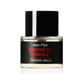 Frederic Malle Synthetic Jungle Eau De Parfum by Anne Flipo - 1.7 fl oz / 50 mL