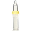 Medela 6100093S, Alimentador para necesidades especiales