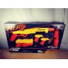 Nerf Alpha Strike Mission Ops 31pc Piece Blaster Set Darts