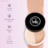 Dermaflage - Base de maquillaje en polvo mineral para piel