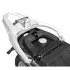 Givi KE2190 Top Case Carrier Monolock