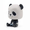 YuMe Jujutsu Kaisen Bobble Hero Window Box Panda