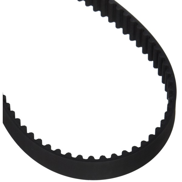 Mitsuboshi CD329 Engine Timing Belt