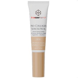 FreezeFrame Pro-Collagen Sunceutical 30mL
