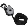 Pro Grip 404400 8' X 3/8" Extreme Rope Tensioning Rope Lock Tie Down
