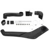 SCITOO Auto Snorkel Kit Fit for 1993-1998 Grand Cherokee ZJ
