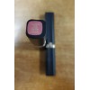 L’Oréal Paris 2 Pk: L'Oreal Colour Riche Matte Lipstick *#103