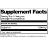 Grapefruit Powder (1 oz, ZIN: 523908) - 2 Pack
