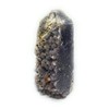 Natural Grape Agate Crystal Wand (50-90g)