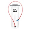 USWE Neck Brace Trinksystem SP3 Handsfree