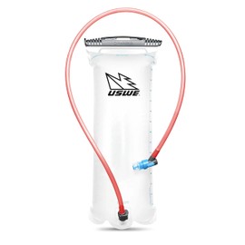 USWE Neck Brace Trinksystem SP3 Handsfree
