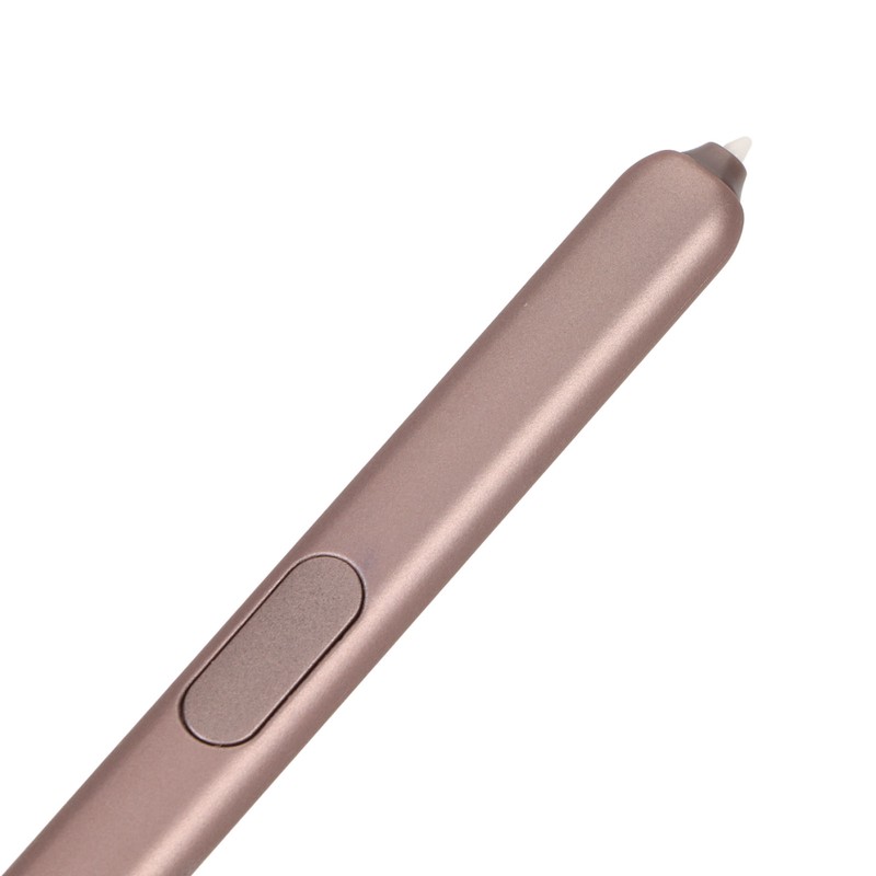 Stylus for Tab S6 Magnetic 4096 Pressure Level Menu Function