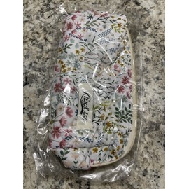 Unbranded Small Makeup Pouch