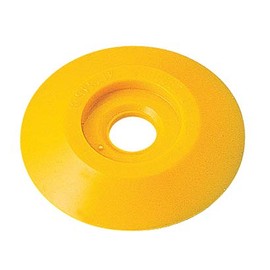 Conoe Double No.3 Yellow: 205-0050