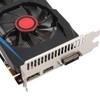 GTX950 2GB GDDR5 128BIT Gaming Graphics Card Support HD Multimedia