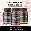 Peptidos Bioactivos De Colageno Hidrolizado Quotidien Essential Moments Con Ácido