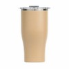 Orca Orca Chaser 27 oz