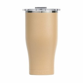 Orca Orca Chaser 27 oz