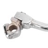 Kick Start Starter Lever Fit for 125CC-250CC Motorcycle Racing Bicycle