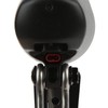 Electric Bicycle Headlight, 6-60V Aluminum Alloy Shell Improve Your Safety