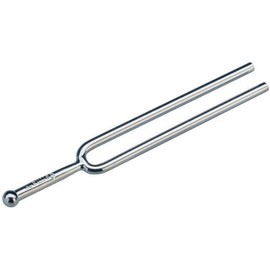 K&M 168 Stimmgabel
