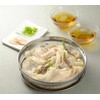 Yoshikawa SH6452 Monkey & Tray Set, 9.8 inches (25 cm),