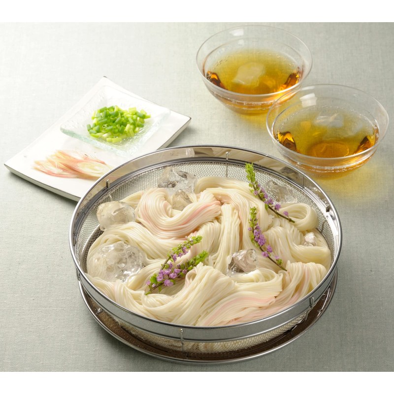 Yoshikawa SH6452 Monkey & Tray Set, 9.8 inches (25 cm),