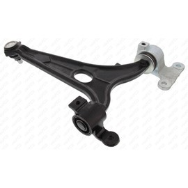 MAPCO 36670 Buchse Querlenker