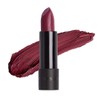 Ruby's Organics Lipstick - Berry
