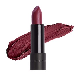 Ruby's Organics Lipstick - Berry