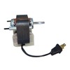 Broan 503 Replacement Vent Fan Motor # 99080355, 1.5 amps,