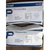 PRECEPT 15111 PROCEDURE Medical ASTM Level 1 Face Mask DAMAGE