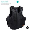 Airowear - AirMesh II - Mens Padded Body Protector -