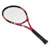 Carbon Tennis Racket Ultra Light Tennis Racquets for Training Competition