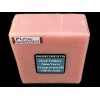Unbranded Bar Soap, Beef Tallow, Pink Sweetness, Handcrafted, All Natural,
