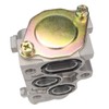 Iac Idle Air Control Valve for 1994-1997 Honda Accord 2.2