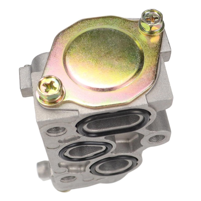 Iac Idle Air Control Valve for 1994-1997 Honda Accord 2.2