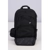 Varsity Spirit MAXout Cheer Backpack - Black