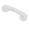 Bluetooth Telephone Handset Retro Radiation Proof Rechargeable Wireless Mobile Phone