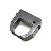 ORIGINCOM CE-319250 General Purpose Amano Time Recorder Universal Ink Ribbon,