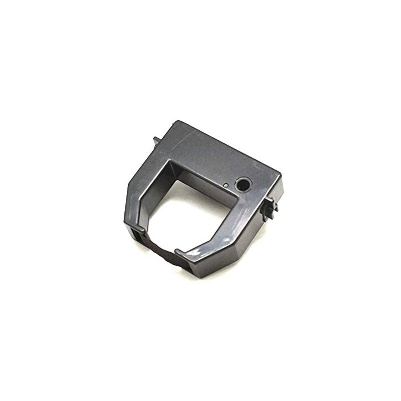 ORIGINCOM CE-319250 General Purpose Amano Time Recorder Universal Ink Ribbon,