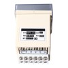 Digital Temperature Controller Precise Control Upper Lower Limit Alarm Intelligent