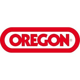 Oregon 6 Pack 91-533 Mower Blade fits Country Clipper H-2650 H-2656